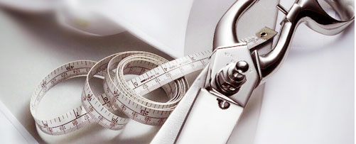 專屬所享 專屬所享